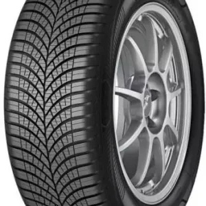 Retur ușor Anvelope GOODYEAR VECTOR-4S G3 XL                                                                                                    215/65R16 102V (TL,XL,M+S,3PMSF )