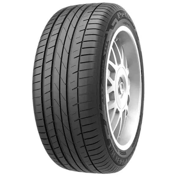 Reducere de preț Anvelope PETLAS EXPLERO H/T PT431                                                                                                    255/55R20 110Y (FR,H/T,XL )