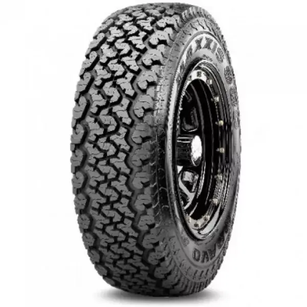 Ofertă specială Anvelope MAXXIS AT980E                                                                                                    215/70R16 97Q (6PR )