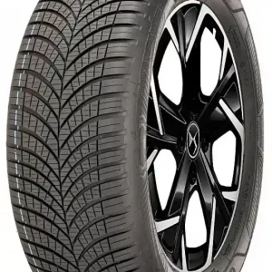 Reduceri Anvelope GOODYEAR VECTOR-4S G3 SUV                                                                                                    215/65R17 99V (SUV,TL,M+S,3PMSF )
