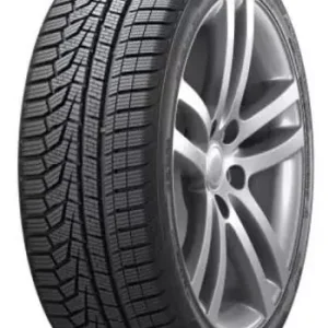 Preț promoțional Anvelope HANKOOK W320 XL                                                                                                    215/40R17 87V (M+S,XL,FR,3PMSF,TL )