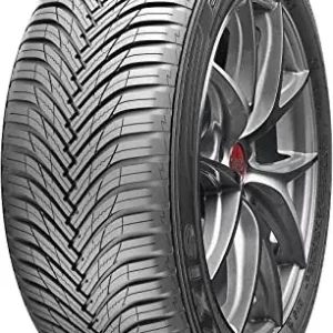 Super ofertă Anvelope Maxxis AP3 PREMITRA ALL SEASON                                                                                                    225/50R17 98W (XL,FR )