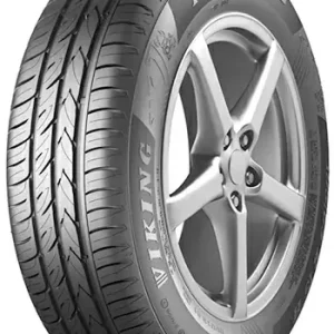 Anvelope VIKING K PROTECH NEW GEN FR                                                                                                    225/55R18 98V (TL,FR ) Plată sigură