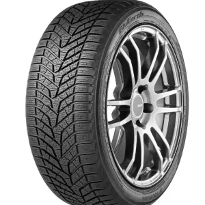 Anvelope YOKOHAMA BLUEARTH*WINTER V905                                                                                                    215/55R16 97H (M+S,3PMSF,XL,RPB ) Reducere