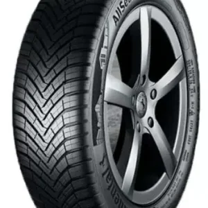 Retur gratuit Anvelope CONTINENTAL ALLSEASONCONTACT XL                                                                                                    215/65R16 102H (TL,XL )
