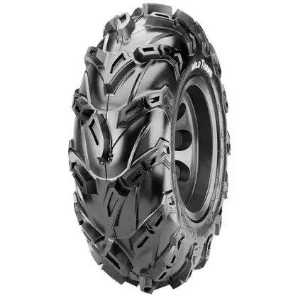 Anvelope Maxxis CU-05P FRONT                                                                                                    205/75R14 43M Reducere