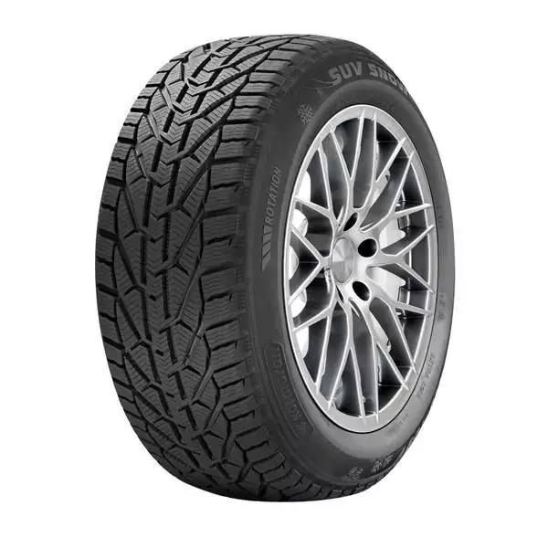 Anvelope KORMORAN SUV SNOW                                                                                                    275/40R20 106V (M+S,XL,3PMSF,SUV ) Reducere extra