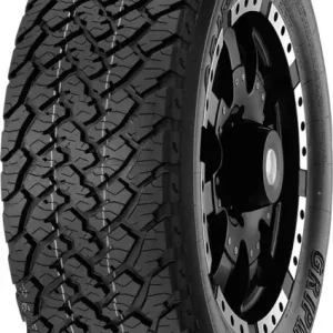Preț mic Anvelope GRIPMAX INCEPTION A/T 3PMSF RWL                                                                                                    275/70R16 114T (A/T,RWL,TL,3PMSF )