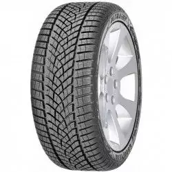 Anvelope GOODYEAR ULTRAGRIP PERFORMANCE SUV GEN-1                                                                                                    215/60R17 96H (SUV,M+S,XL ) Doar azi