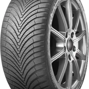 Anvelope KUMHO HA32 XL                                                                                                    225/55R17 101W (M+S,XL,3PMSF ) Doar azi