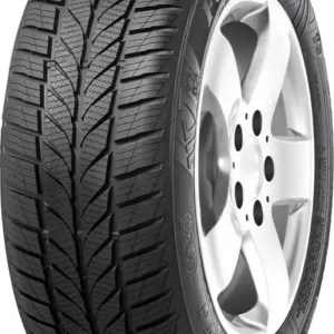 Anvelope VIKING FourTech                                                                                                    225/50R17 98W (FR,XL ) Cumpără acum