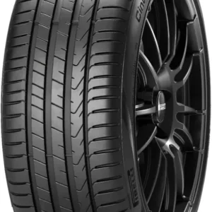 Anvelope PIRELLI CINTURATO P7 (P7C2)                                                                                                    205/55R16 91V Retur ușor