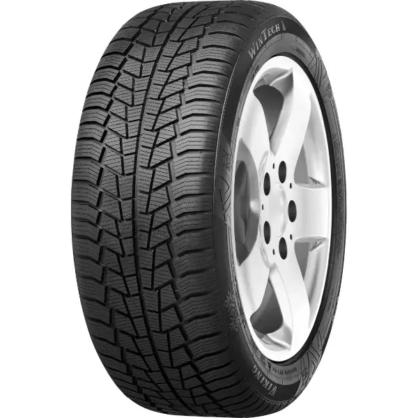 Anvelope VIKING WINTECH                                                                                                    235/60R18 107V (FR,XL,M+S ) Reduceri