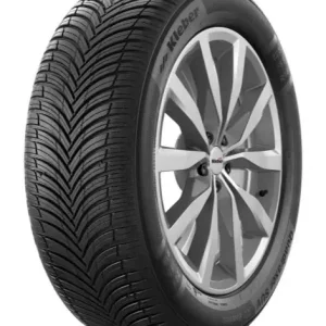 Ultima șansă Anvelope Kleber QUADRAXER                                                                                                    225/60R18 104V (SUV,XL )
