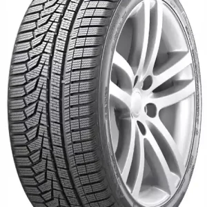 Anvelope HANKOOK Winter i*cept evo2 SUV                                                                                                    235/75R15 109T (SUV,3PMSF,M+S,XL ) Ofertă exclusivă