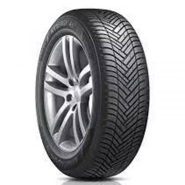 Discount Anvelope HANKOOK Kinergy 4S2 X                                                                                                    225/65R17 106H (3PMSF,M+S,XL,TL )