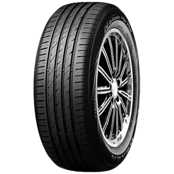 Anvelope NEXEN NBLUE HD                                                                                                    235/45R18 94V Ieftin