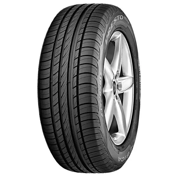 Reducere specială Anvelope DEBICA PRESTO SUV                                                                                                    235/65R17 108V (SUV )