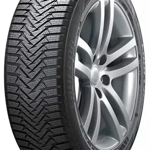 Anvelope LAUFENN I FIT LW31+ SUV                                                                                                    235/55R18 104H (FR,M+S ) Popular
