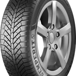 Anvelope SEMPERIT ALLSEASON-GRIP                                                                                                    225/65R17 106V (FR,XL,M+S,3PMSF ) Cumpără acum