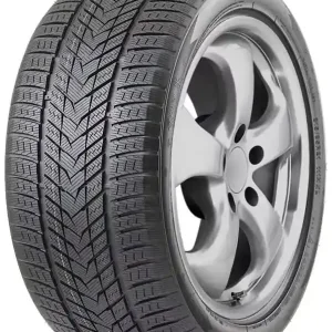 Doar azi Anvelope SONIX WINTERXPRO 999                                                                                                    295/35R21 107H (XL )