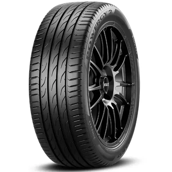 Nu rata Anvelope PIRELLI POWERGY 2 XL                                                                                                    215/55R18 99V (TL,M+S,XL )