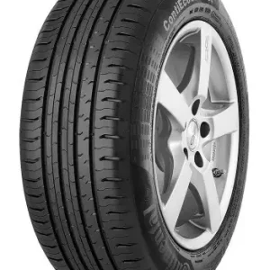 Retur gratuit Anvelope CONTINENTAL E                                                                                                    205/55R16 91W (*,RFT,SSR,TL,Runflat,EVc,EV )