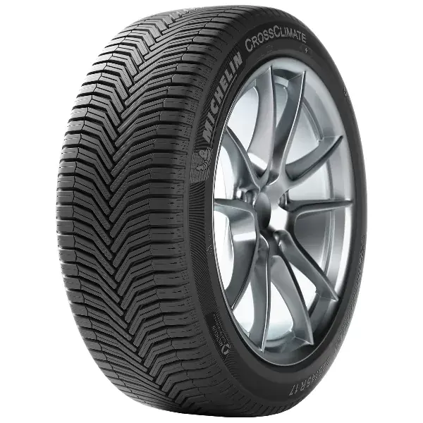 Anvelope MICHELIN CROSSCLIMATE +                                                                                                    205/65R15 99V (TL,XL ) Preț redus