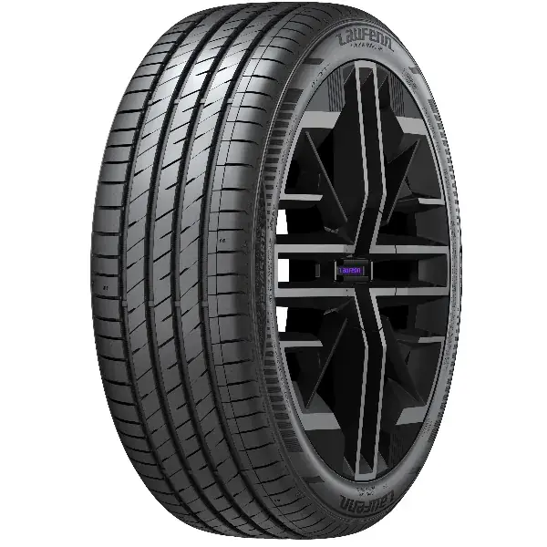 Anvelope LAUFENN S FIT2                                                                                                    245/40R18 97Y (XL,FR ) Preț redus