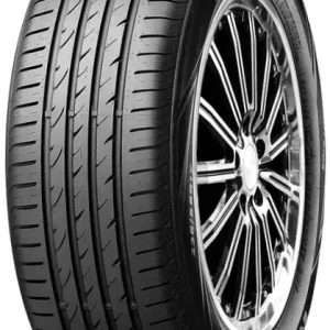 Ieftin Anvelope NEXEN N'BLUE HD PLUS                                                                                                    205/50R15 86V ( )