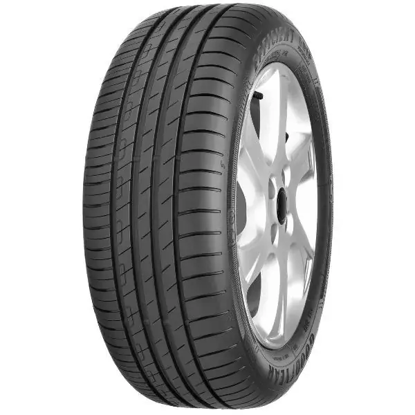 Anvelope GOODYEAR EFFI. GRIP PERF                                                                                                    185/60R15 84H Cel mai bun preț