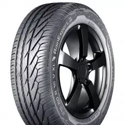 Anvelope UNIROYAL RAINEXPERT 3 SUV                                                                                                    205/80R16 104T (XL,FR,SUV ) Ieftin