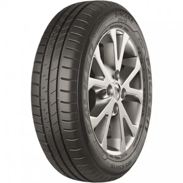Anvelope FALKEN SINCERA SN-110 EC                                                                                                    185/60R16 86H Calitate înaltă