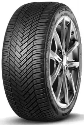 Anvelope NEXEN NBLUE 4 SEASON 2 XL                                                                                                    255/40R19 100Y (TL,XL,4PR ) Ofertă exclusivă