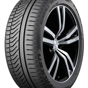 Anvelope FALKEN EUROALLSEASON AS-220 PRO                                                                                                    235/40R18 95W (FR ) Cumpără online