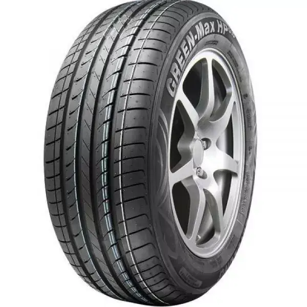 Anvelope LINGLONG GREEN-MAX HP010                                                                                                    255/65R16 109H (M+S,TL ) Reducere extra