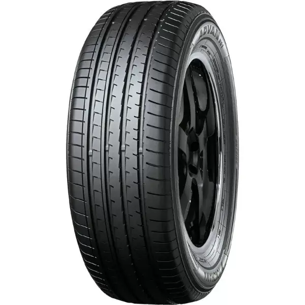 Bestseller Anvelope YOKOHAMA V61A                                                                                                    235/60R18 103H (TL )