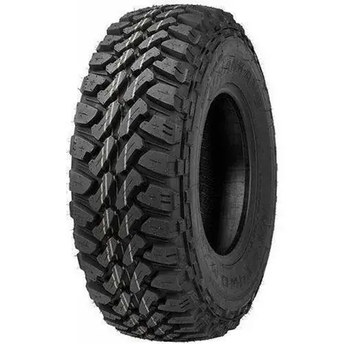 Ofertă exclusivă Anvelope NANKANG NK 4X4WD M/T FT-9                                                                                                    215/60R17 109/107Q
