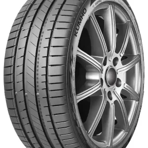 Preț promoțional Anvelope KUMHO PS72                                                                                                    245/40R19 98Y (XL,EV )