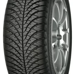 Bestseller Anvelope YOKOHAMA BLUEARTH-4S AW21                                                                                                    225/55R17 101W (XL,TL )
