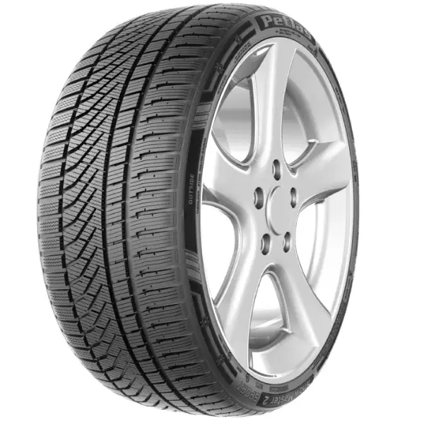 Cumpărături sigure Anvelope PETLAS SNOWMASTER 2 SPORT                                                                                                    245/40R20 99W (FR,3PMSF,M+S,XL )