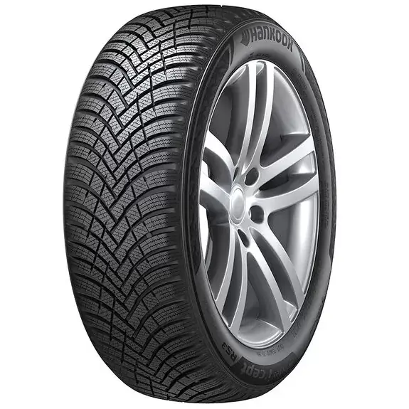 Cumpără acum Anvelope HANKOOK Winter i*cept RS3                                                                                                    225/55R16 99H (FR,3PMSF,M+S,XL )