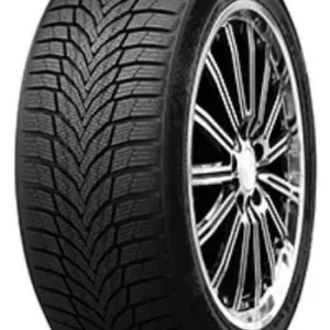 Vezi acum Anvelope NEXEN WINGUARD SPORT 2 WU7                                                                                                    225/55R17 101V (M+S )