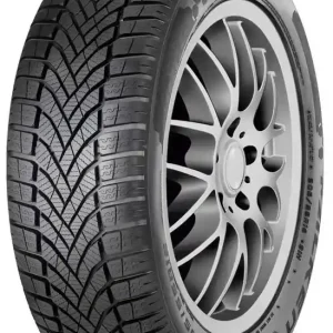 Cumpărături sigure Anvelope FALKEN EUROWINTER HS02                                                                                                    215/55R16 93H (M+S,3PMSF )