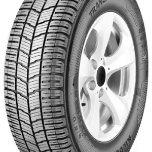 Ofertă specială Anvelope KLEBER TRANSPRO 4S                                                                                                    215/65R16 109R (TL )