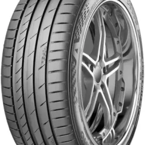 Anvelope KUMHO ECSTA PS71                                                                                                    235/30R20 88Y (XL,TL,FR ) Lichidare de stoc