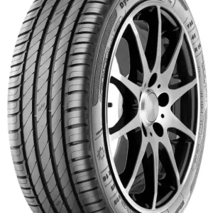Preț promoțional Anvelope Kleber DYNAXER HP4 DT1 XL                                                                                                    205/60R16 96W (DT1,XL,TL )