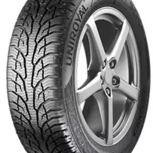 Cel mai vândut Anvelope UNIROYAL ALL SEASON EXPERT 2 XL                                                                                                    185/60R15 88H (XL,EV )