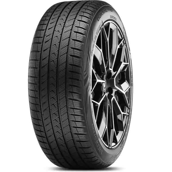 Anvelope VREDESTEIN QUATRAC PRO+ XL                                                                                                    235/40R18 95Y (TL,XL ) Reducere de preț