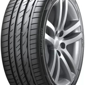 Noutate Anvelope LAUFENN S FIT EQ+                                                                                                    225/55R17 101W (FR,XL )